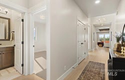6999 W Tolland St, Eagle, ID 83616