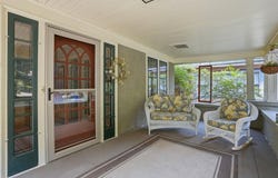 1924 S Post St, Spokane, WA 99203