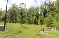 203 Drayton Circle, Brunswick, GA 31525
