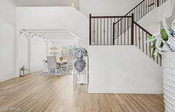2707 W LAMAR Road, Phoenix, AZ 85017