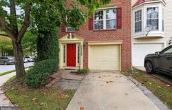 21249 BUNYAN Circle, GERMANTOWN, MD 20876
