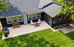 876 S 16th Avenue, Piggott, AR 72454