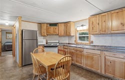 4672 Arlene Drive, Osage Beach, MO 65065