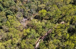 916 Deep Valley Road, Camdenton, MO 65020