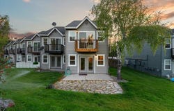 1422 Kingston Rd., Mount Shasta, CA 96067