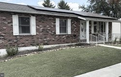 3443 AUGUSTA Road, MANCHESTER, MD 21102