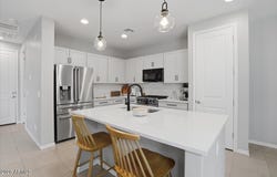 4141 E JONES Street, Gilbert, AZ 85295