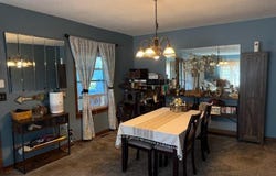 915 US Highway 224, Nova, OH 44859