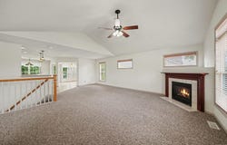 6433 Armstrong Drive, South Bend, IN 46614