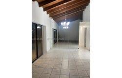 3020 E Missionwood Ln, Miramar, FL 33025