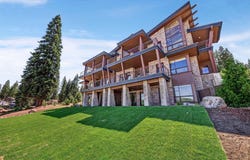 432 Peninsula Drive, Lake Almanor, CA 96137