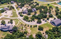 16033 Faircrest Drive, Whitney, TX 76692