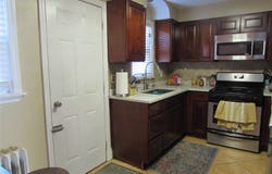 51 Phoenix Street, Hempstead, NY 11550