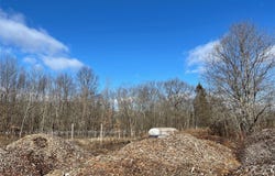 1209 ROUTE 9G, Hyde Park, NY 12538