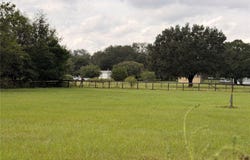 1933 SE 155TH Street, SUMMERFIELD, FL 34491