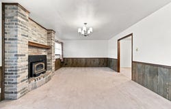 484 Thompson Road, Troy, TX 76579