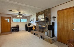 1416 Taft Street, Great Bend, KS 67530