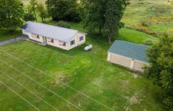 4456 State Route 61, Mount Gilead, OH 43338