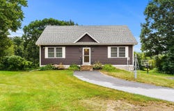 20 Pasture Road, Auburn, NH 03032