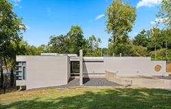 3023 E Inglewood Court, Springfield, MO 65804