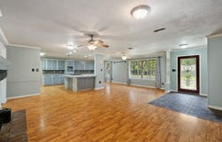 1511 Hickory Bend, Columbia, MS 39429