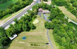 7296 Bardstown Rd, Springfield, KY 40069