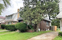 Detroit, MI 48224