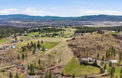 E Clements Ln, Spokane, WA 99217