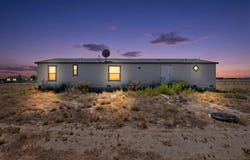 13 Windswept Road, Moriarty, NM 87035