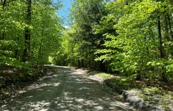 1.3 Cobble Creek Rd., Chester, NY 12853