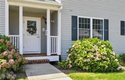 720 Putnam Pike, Smithfield, RI 02828
