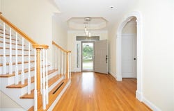 157 Cedar Lane, Bermuda Run, NC 27006-7311