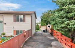 586 Boyd, Chubbuck, ID 83202