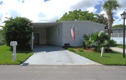 1099 Mango Dr, Casselberry, FL 32707