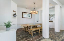 34542 Katrina, Acton, CA 93510