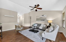 582 Prentice Drive, St Peters, MO 63376