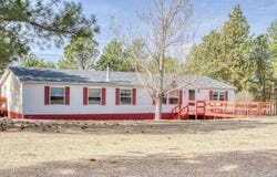 127 Pine Haven, Pine Haven, WY 82721
