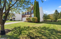 830 WOODCREST Loop, CULPEPER, VA 22701