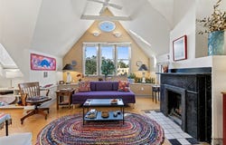 384 S Highland Ave, Shadyside, PA 15206