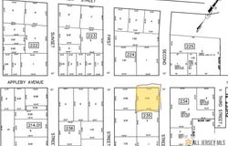 0-0 Appleby Avenue, South River, NJ 08882