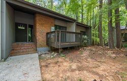 710 Constitution Drive, Durham, NC 27705