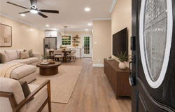 631 Pasadena Court, Forest Park, GA 30297