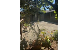 4069 Partridge DR, SAN JOSE, CA 95121