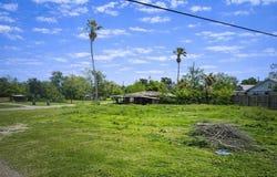 2514 8th Street, Orange, TX 77630