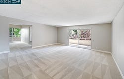 1129 Avenida Sevilla, Walnut Creek, CA 94595