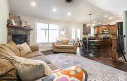 782 S 925 W, Lehi, UT 84043