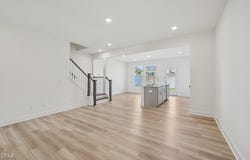 658 Sefton Park Drive, Zebulon, NC 27597