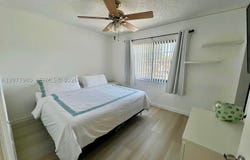 1133 NE 210th Ter, Miami, FL 33179