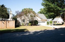 3283 Liberty Commons Drive, Kennesaw, GA 30144