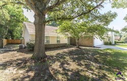 117 Cherrendale Drive, Warner Robins, GA 31088